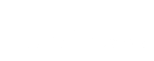 Retomas
